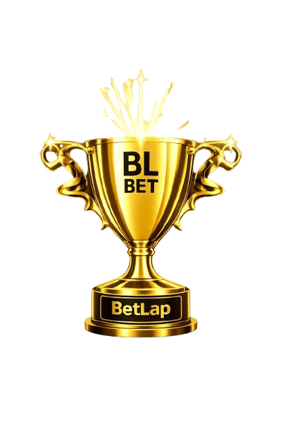 Trophy cup